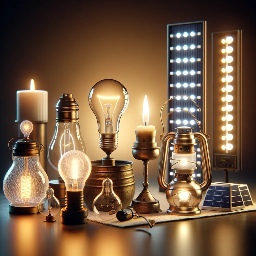 Lyskilde Krydsord Løsninger